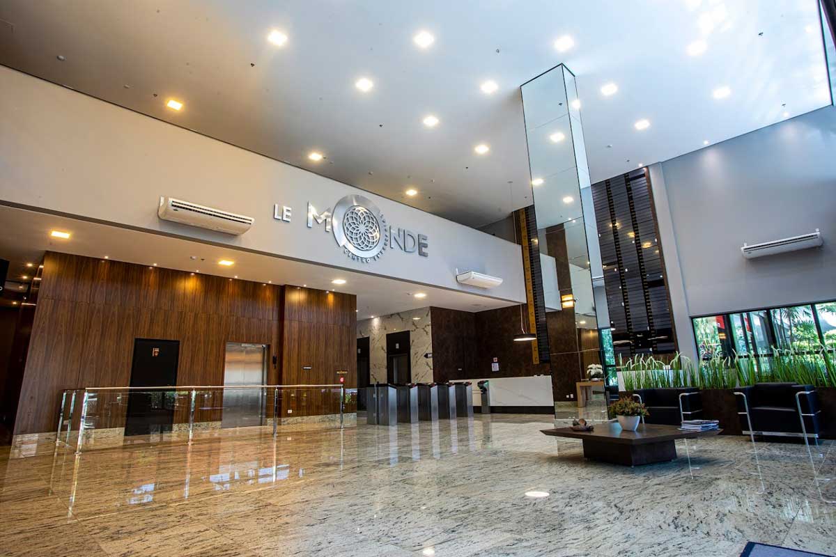 Centro-Empresarial-Le-Monde---Av-Carneiro-Leão-563