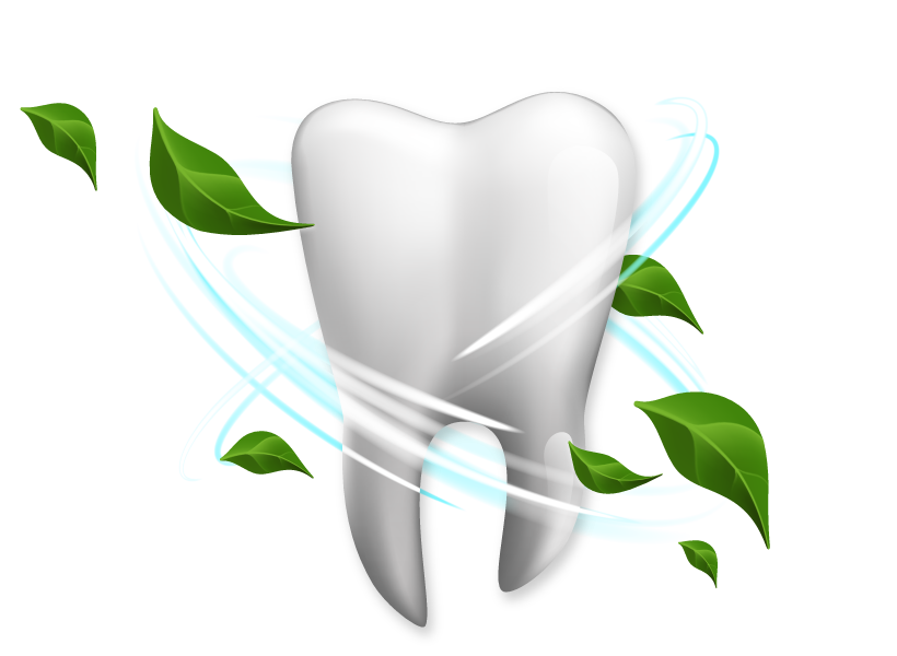 Dente-Branco-Refresh