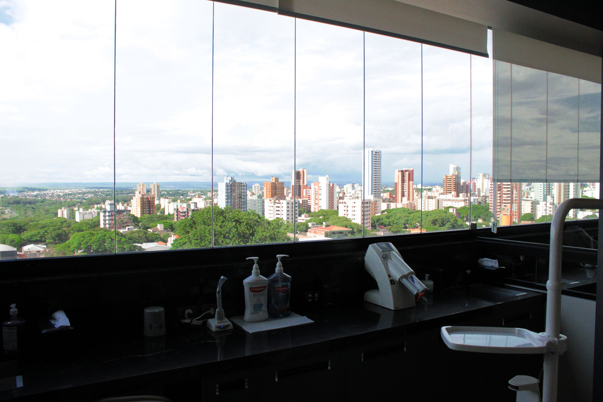 Clínica-Janela-Maringá