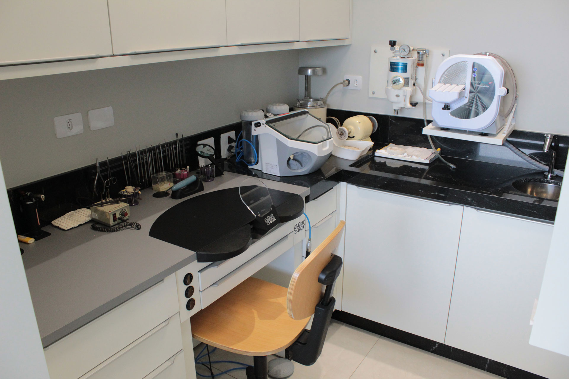 Clínica-Oswaldo-Vieira-Aequivo