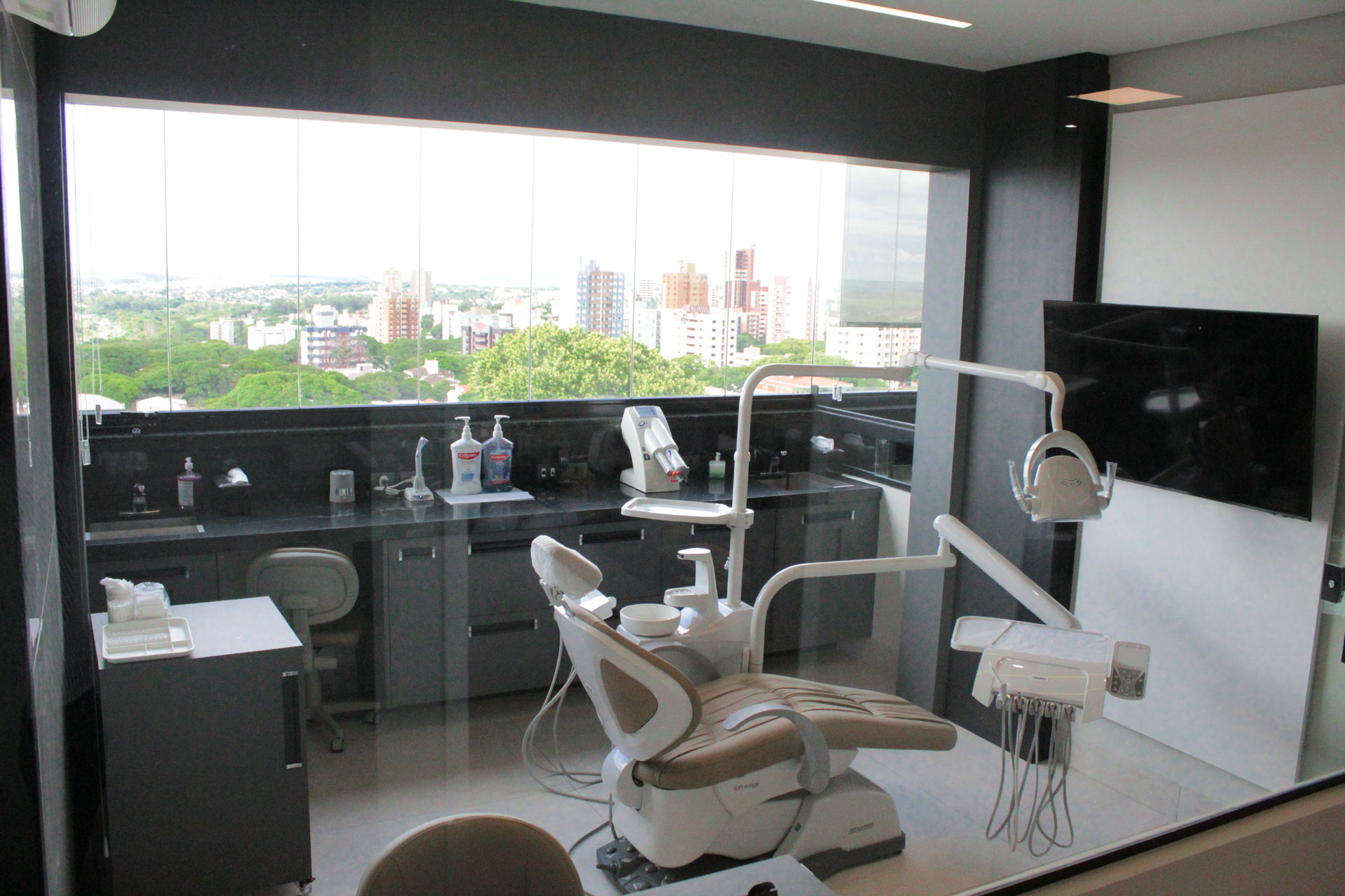 Clínica-Oswaldo-Vieira-Sala-Atendimento