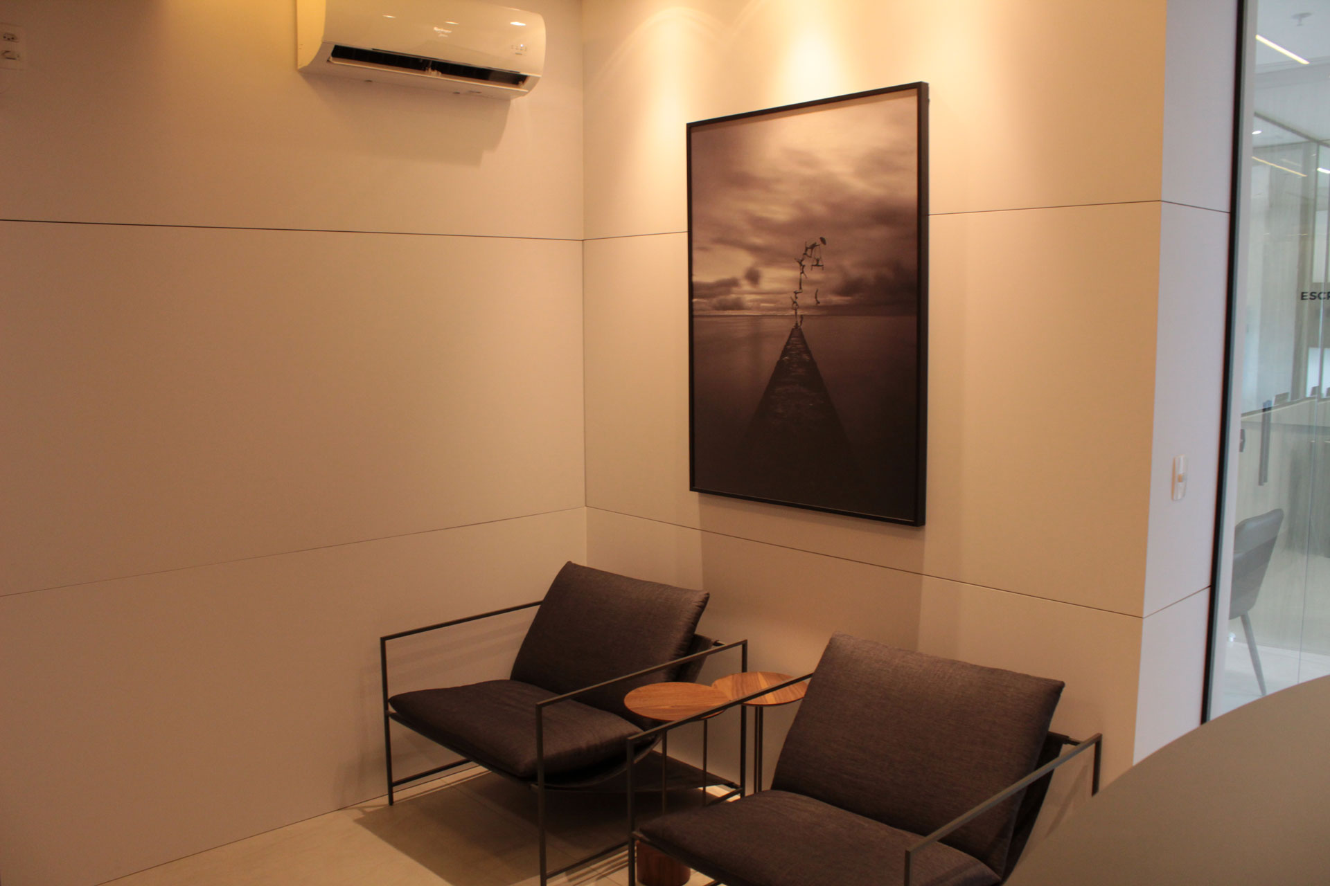 Clínica-Oswaldo-Vieira-Sala-espera