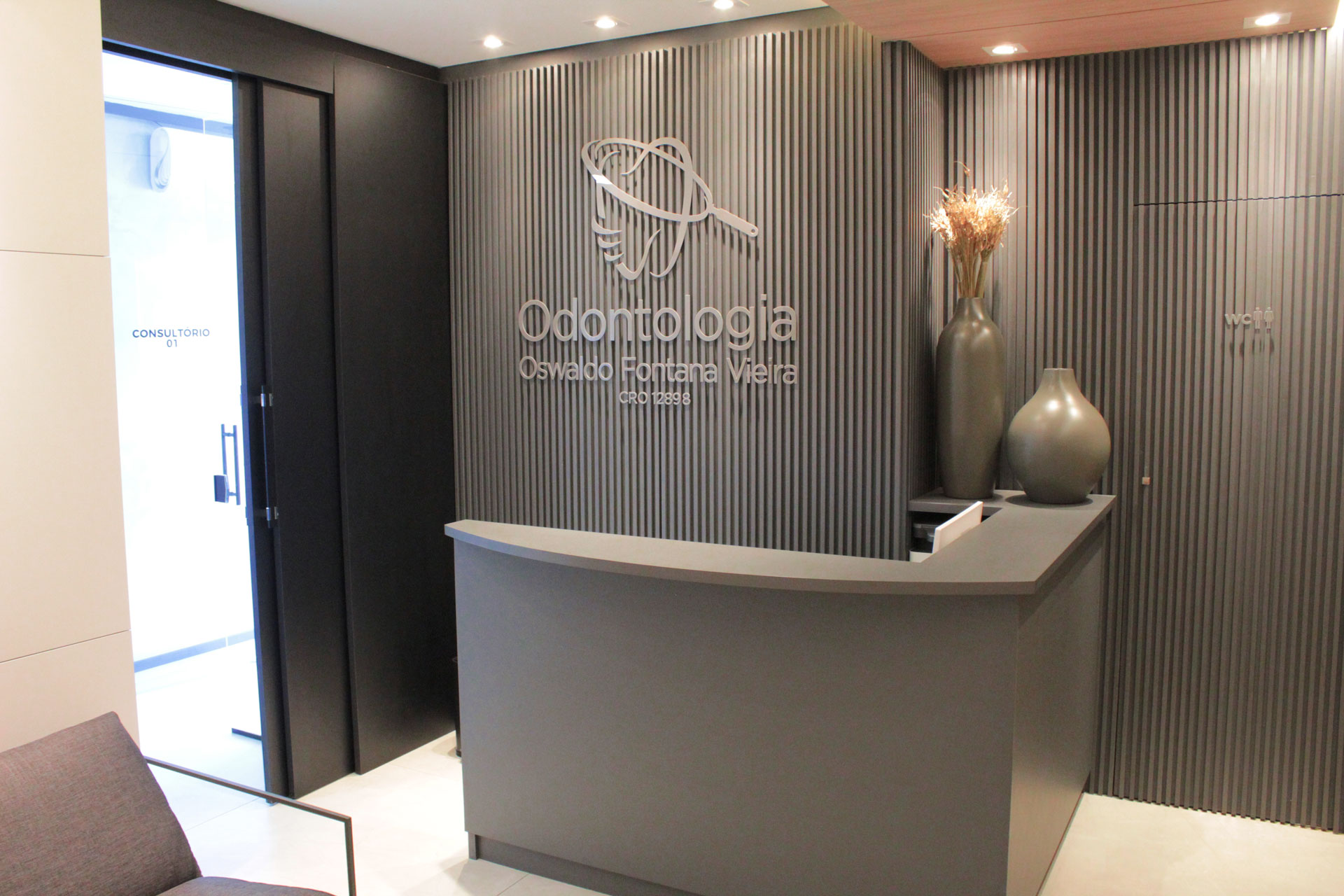 Clínica-Oswaldo-Vieira