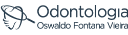 Logotipo-Osvaldo-Vieira-Odontologia